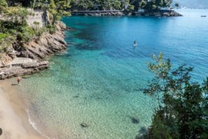 Vacances à la mer en Vénétie : les plus belles plages