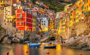 Classement officiel des plus beaux villages d'Italie : les critères de sélection
