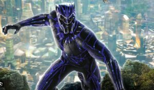 Wakanda : les inspirations réelles de la tribu de Black Panther