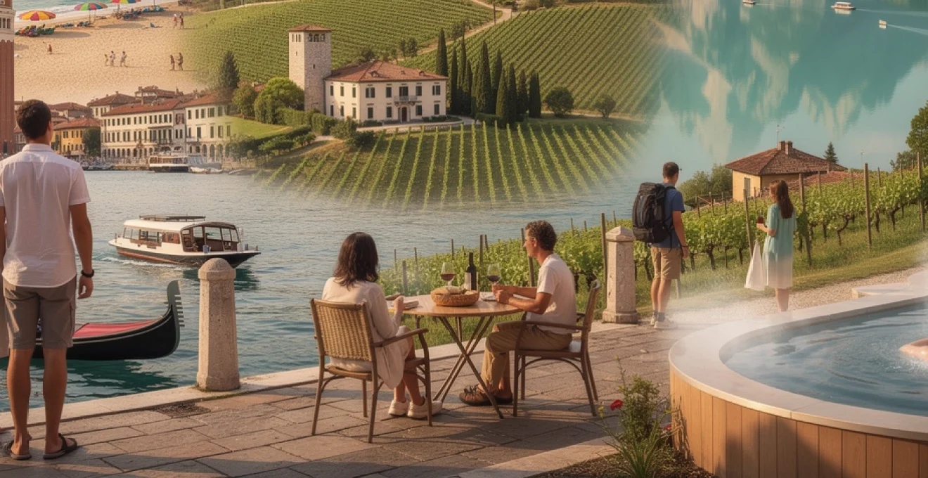 voyage-en-italie-de-la-lagune-aux-dolomites-que-voir-en-region-venetie