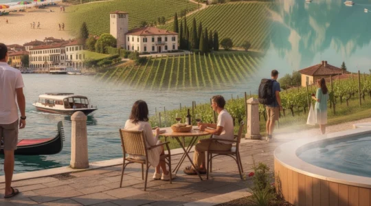 voyage-en-italie-de-la-lagune-aux-dolomites-que-voir-en-region-venetie